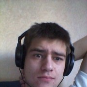 ���������� ��������������, ���� ������� �����, 29 ���, ������������ ��� ������, ����� � ���������, c�������� ���������, ���������