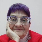  ,   FREYA, 71 ,     , c , 
