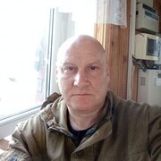  ,   Algiz, 49 ,   ,   