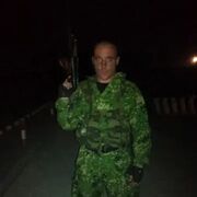  ,   , 41 ,   c 
