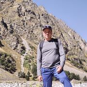  ,   , 54 ,   ,   