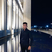 ���������� ������, ���� ������� �������, 28 ���, ������������ ��� ������, ����� � ���������