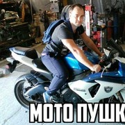 ���������� �����, ���� ������� Misha, 40 ���, ������������ ��� ������, ����� � ���������, c�������� ���������