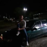  ,   Viktor, 28 ,   ,   