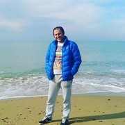  ,   , 52 ,   ,   , c 