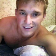 ���������� �������, ������� �����, 34