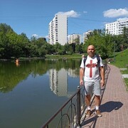 ���������� ������, ���� ������� �����, 54 ����, ������������ ��� c�������� ���������