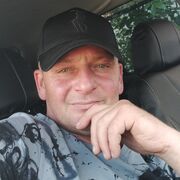  ,  , 41