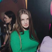 ���������� ������, ���� ������� �����, 24 ����, ������������ ��� ������, ����� � ���������