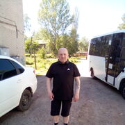  ,   , 47 ,   c 
