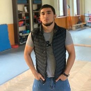 ���������� �������, ���� ������� Rusik, 34 ����, ������������ ��� ������, ����� � ���������, c�������� ���������