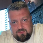 ���������� ��������, ���� ������� ���������, 38 ���, ������������ ��� ������, ���������