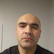 ���������� ������, ���� ������� ����, 43 ����, ������������ ��� ������, ����� � ���������