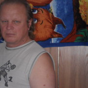  ,   Alexkogev, 65 ,     , c 