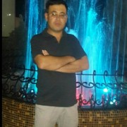  ,   , 38 ,     , c , 