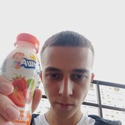 ���������� ������, ���� ����� �����, 22 ����, ������������ ��� ������, ����� � ���������