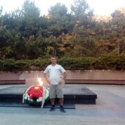 ���������� ������, ���� ������� �������, 38 ���, ������������ ��� ������, ����� � ���������