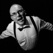 ���������� ������, ���� ������� �������, 29 ���, ������������ ��� c�������� ���������