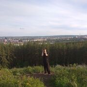 ���������� �����������, ���� ����� Denis, 21 ���, ������������ ��� ����� � ���������, c�������� ���������