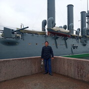 ���������� ���������, ���� ������� ������, 44 ����, ������������ ��� ����� � ���������, c�������� ���������