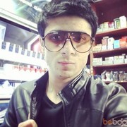  Holon,   Turan, 31 ,   