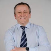 ���������� ����, ���� ������� ���������, 60 ���, ������������ 