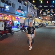 ���������� ���������, ���� ������� ��������, 48 ���, ������������ ��� c�������� ���������