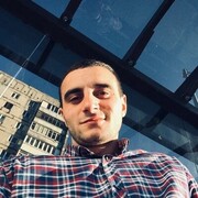 ���������� �����������, ���� ������� Anar, 31 ���, ������������ ��� ������, ����� � ���������