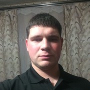 ,   Vova, 33 ,   ,   , c 