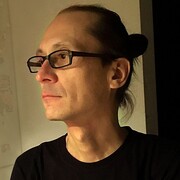  ,   , 53 ,     , c 