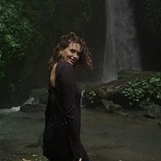 ���������� �����, ������� �����, 31