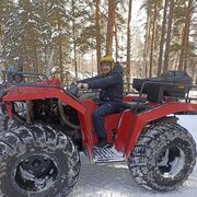  ,   , 53 ,   ,   , c 