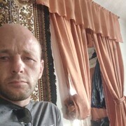  ,  Dmitriy, 37