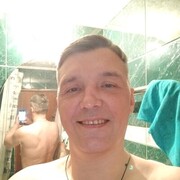 ���������� ������, ���� ������� �����, 42 ����, ������������ ��� ������, ����� � ���������, c�������� ���������, ���������