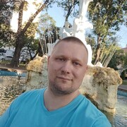  ,   , 34 ,   ,   , c 