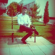  ,   Shxzodbek, 31 ,     , c 