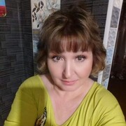  ,  , 54