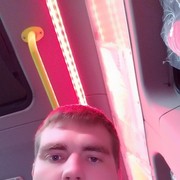 ���������� ������, ���� ������� ������, 37 ���, ������������ ��� ������, ����� � ���������, c�������� ���������