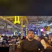  ,   , 35 ,   ,   