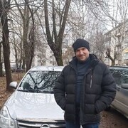  ,   Sergey, 48 ,   ,   