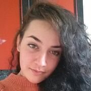  ,   , 33 ,   ,   , c 