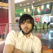 ���������� �����������, ���� ������� Shanay, 42 ����, ������������ ��� ������, ����� � ���������, c�������� ���������