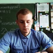  ,   , 25 ,   ,   