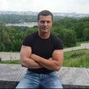 ���������� �����������, ������� Alexey, 39