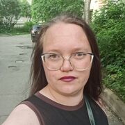  ,   , 29 ,   c 