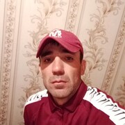 ���������� ������, ���� ������� �����, 38 ���, ������������ ��� ������, ����� � ���������