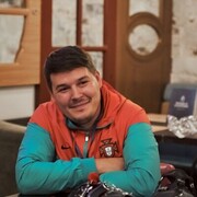 ���������� ����������, ���� ������� ����, 36 ���, ������������ ��� ������, ����� � ���������, ���������