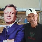   ,   , 61 ,   ,   , c 