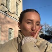 ���������� ������-��-����, �����