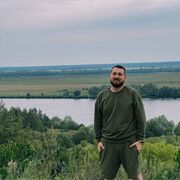  ,   Sergey, 33 ,   ,   